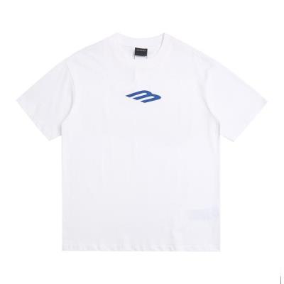 cheap quality Balenciaga Shirts Model No. 106